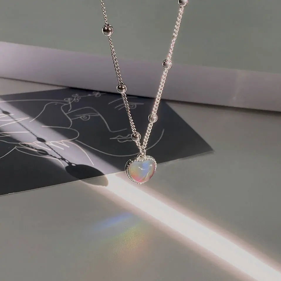Collar de las Emociones