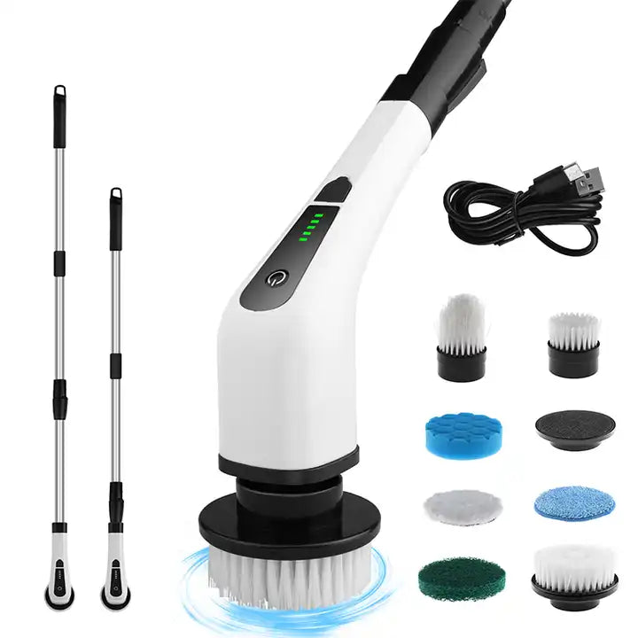 Magic Brush Pro