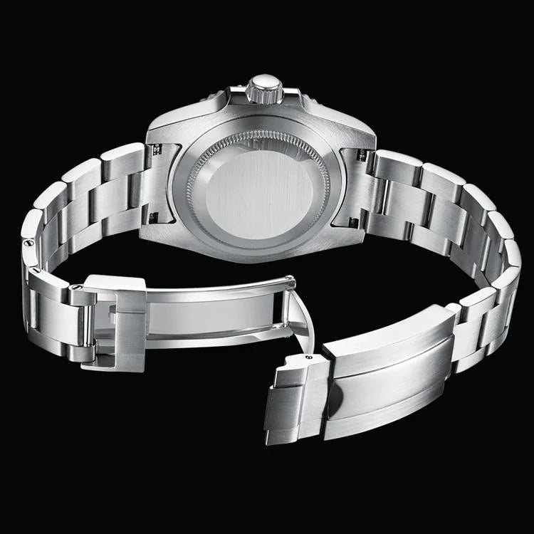 Reloj Lujoso para Hombre