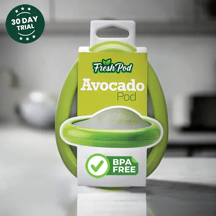 🦇 FrutaFresh Pack x4 unidades