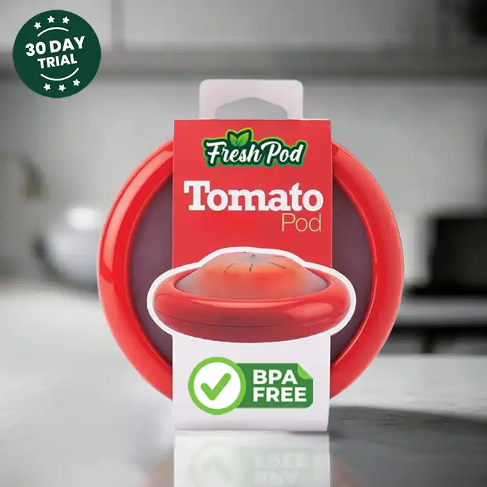 🦇 FrutaFresh Pack x4 unidades