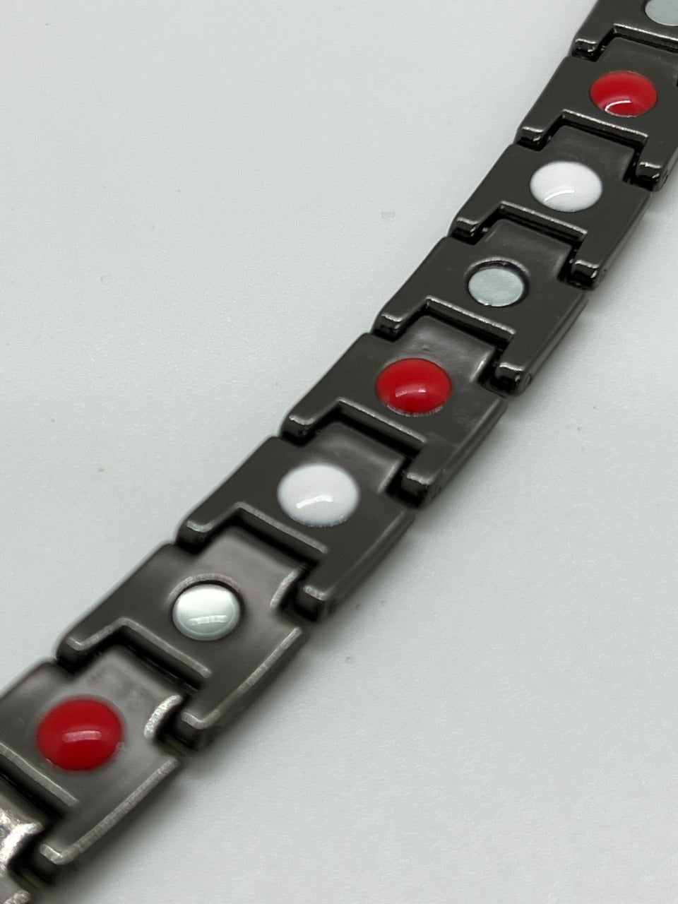 Pulsera Biomagnética