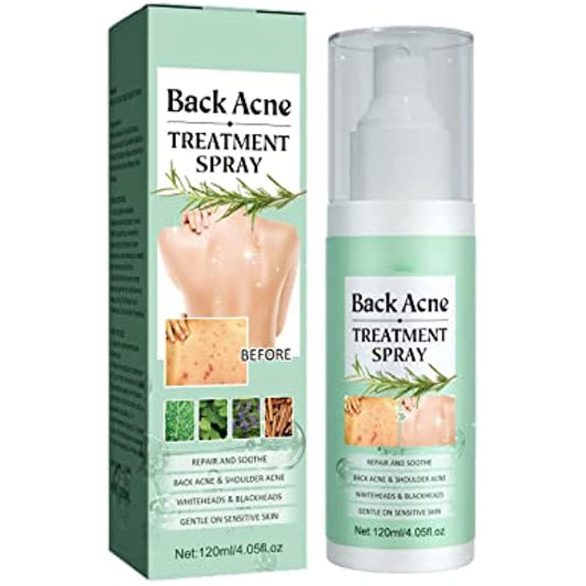 Medix Back