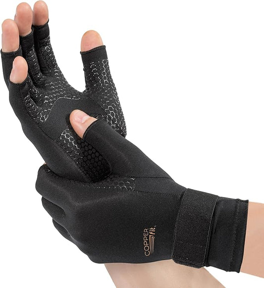 NANO-GUANTES™