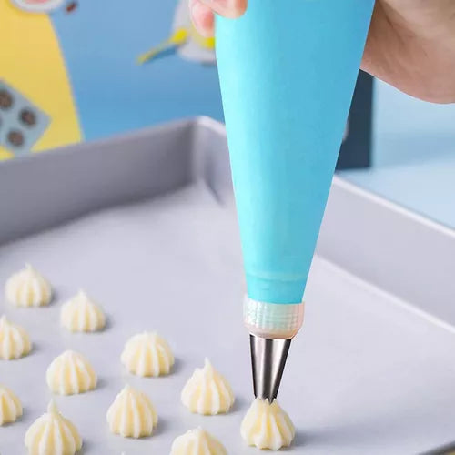 Kit de Repostería