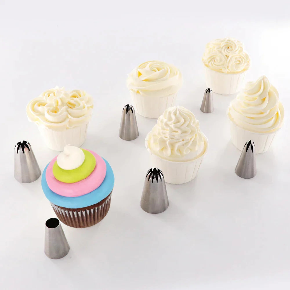 Kit de Repostería