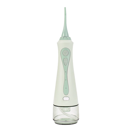 Irrigador Dental Oral