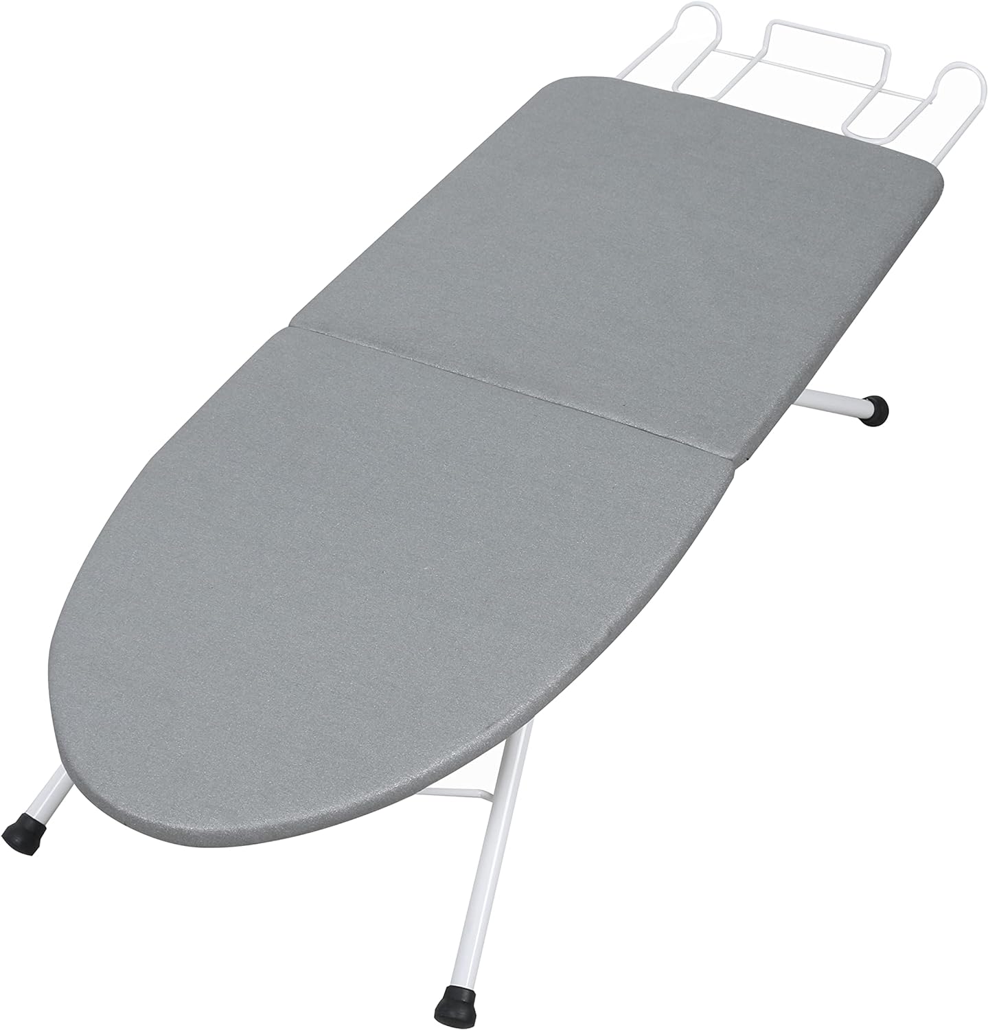 Tabla de planchar plegable