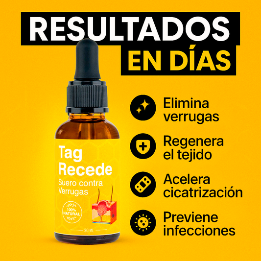 TRATAMIENTO PARA VERRUGAS Y LUNARES🐝👨‍⚕