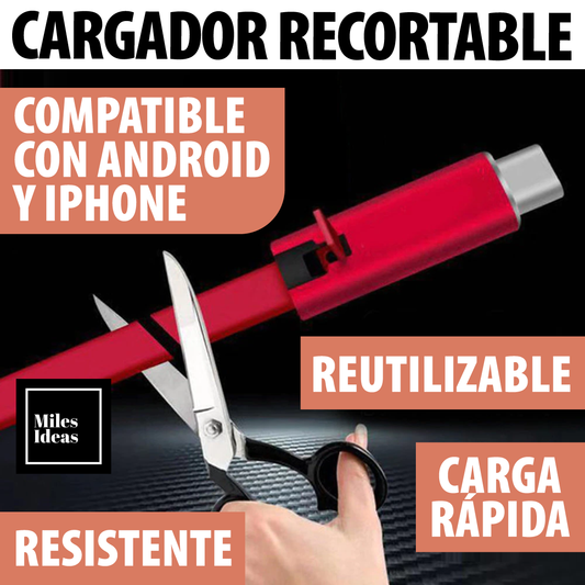 Cable Inmortal (recortable)